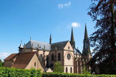 Cathédrale d'Obernai_4668969161_l.jpg